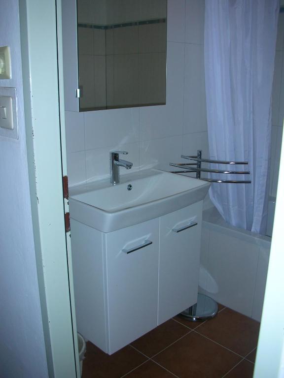Studio Almwiese Kaprun Room photo